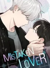 mistaken