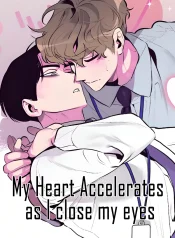my-heart
