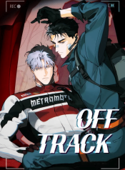 off-track-copiar
