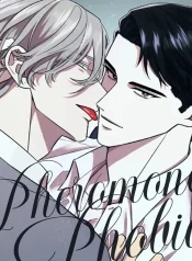 pheromone