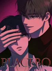 placebo-extendido