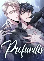 profundis