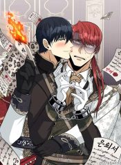 retirement-not-love-1