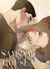 samsam