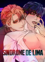 sindrome-2