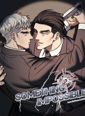 something-copiar