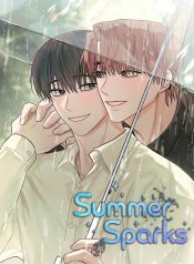 summer-copiar