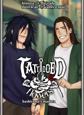taattodeeed