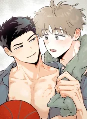 tall-11