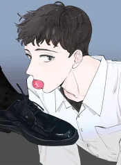 tall-13-1