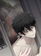tall-13