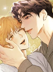 tall-16