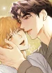 tall-16
