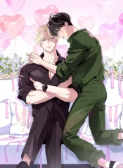 tall-19