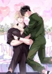 tall-19