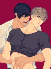 tall-2-2
