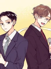 tall-2-3