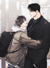 tall-4-1-1