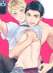 tall_2_1