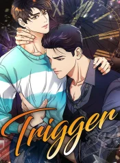 trigger