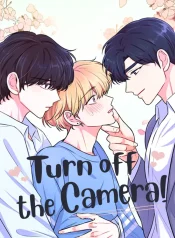 turn