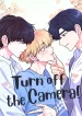 turn