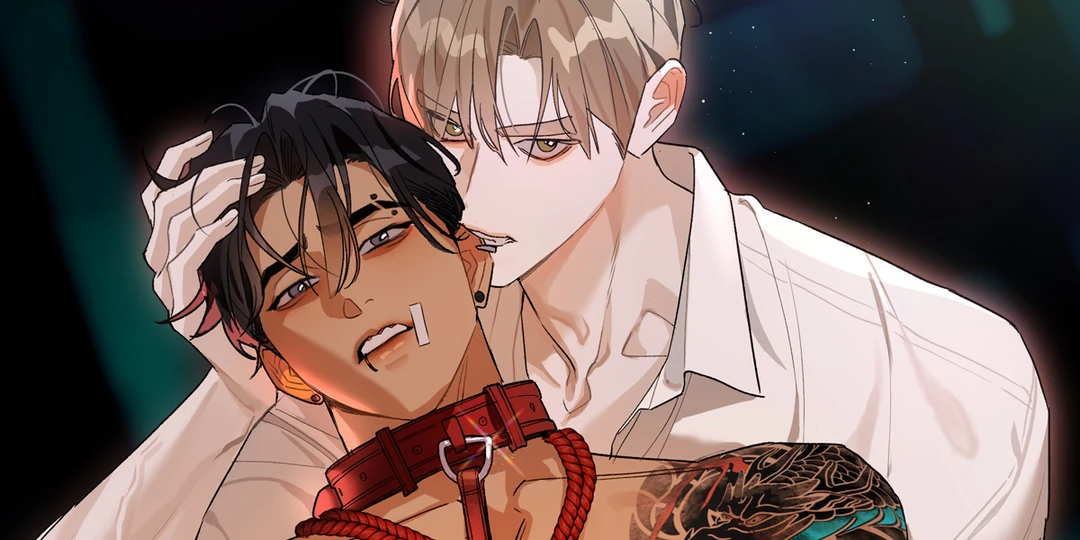 Doomed Brothers