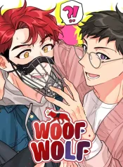 woof-wolf