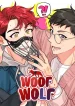 woof-wolf