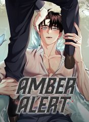 AMBER-CAPA-2