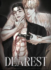 DEAREST-1