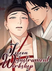 JOSEON