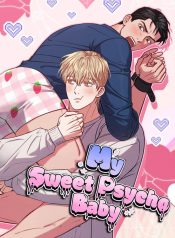 MY-SWEET-PSYCHO-CAPA