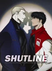 SHUTLINE