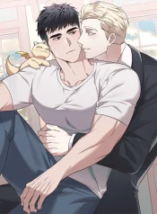 tall-1