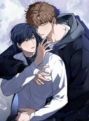 tall-3